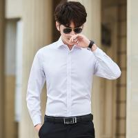 cms/erpbt/backend/web/uploads/erp/collection/images/Men Clothes/QIWENXIN/EN329648/img_b/EN329648_img_b_4